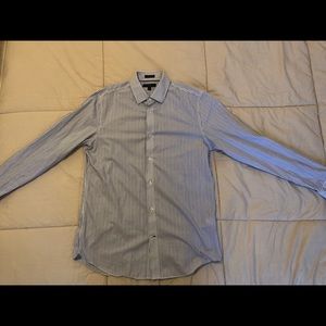 Banana Republic Dress Shirt